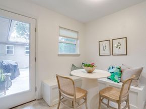 3608  Jeanette Drive , Fort Worth Texas 76109