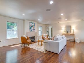 3608  Jeanette Drive , Fort Worth Texas 76109