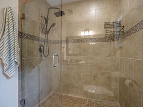 3608  Jeanette Drive , Fort Worth Texas 76109