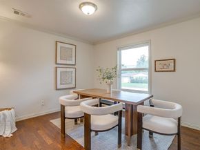 3608  Jeanette Drive , Fort Worth Texas 76109