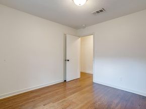 3608  Jeanette Drive , Fort Worth Texas 76109