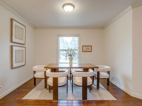 3608  Jeanette Drive , Fort Worth Texas 76109