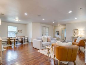 3608  Jeanette Drive , Fort Worth Texas 76109