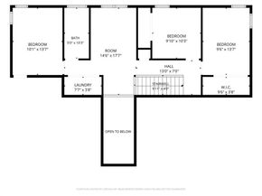 605  Buttercup Circle , Garland Texas 75040