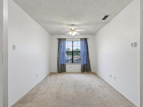 605  Buttercup Circle , Garland Texas 75040