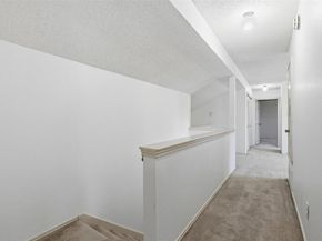 605  Buttercup Circle , Garland Texas 75040