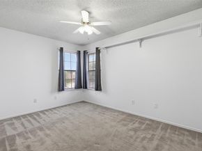 605  Buttercup Circle , Garland Texas 75040