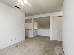 605  Buttercup Circle , Garland Texas 75040