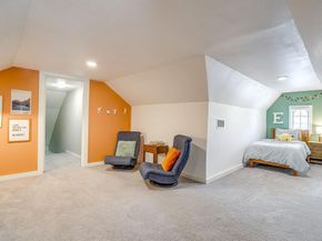 3028  James Avenue , Fort Worth Texas 76110