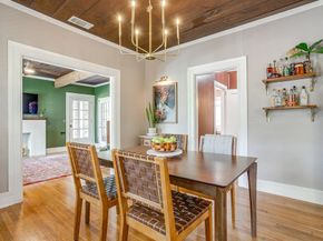 3028  James Avenue , Fort Worth Texas 76110
