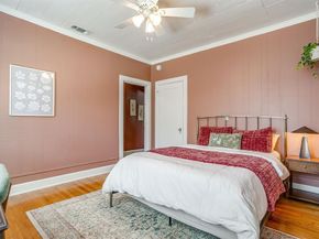 3028  James Avenue , Fort Worth Texas 76110
