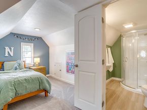 3028  James Avenue , Fort Worth Texas 76110