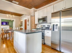 3028  James Avenue , Fort Worth Texas 76110