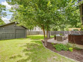 3028  James Avenue , Fort Worth Texas 76110