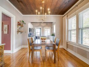 3028  James Avenue , Fort Worth Texas 76110