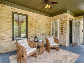 3028  James Avenue , Fort Worth Texas 76110