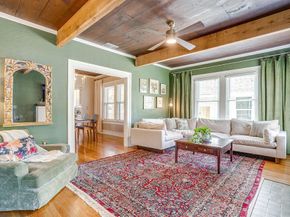 3028  James Avenue , Fort Worth Texas 76110