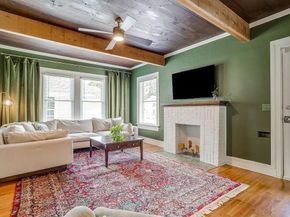 3028  James Avenue , Fort Worth Texas 76110