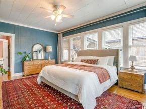 3028  James Avenue , Fort Worth Texas 76110