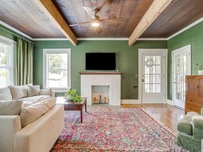 3028  James Avenue , Fort Worth Texas 76110