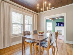 3028  James Avenue , Fort Worth Texas 76110