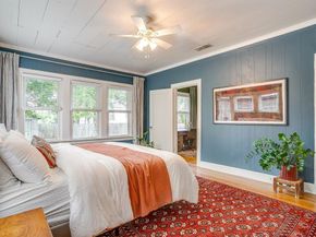 3028  James Avenue , Fort Worth Texas 76110