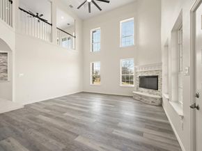 828  Mallard Pointe Drive , Grand Prairie Texas 75104