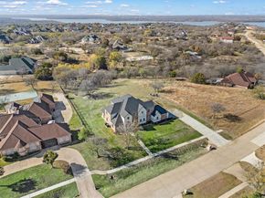 828  Mallard Pointe Drive , Grand Prairie Texas 75104