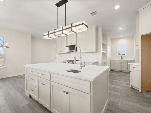 828  Mallard Pointe Drive , Grand Prairie Texas 75104