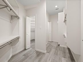 828  Mallard Pointe Drive , Grand Prairie Texas 75104