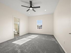 828  Mallard Pointe Drive , Grand Prairie Texas 75104