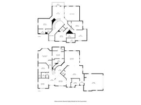 828  Mallard Pointe Drive , Grand Prairie Texas 75104