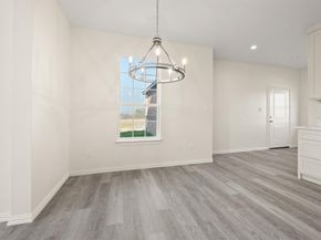 828  Mallard Pointe Drive , Grand Prairie Texas 75104
