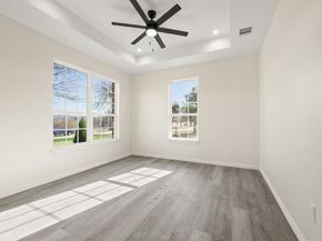 828  Mallard Pointe Drive , Grand Prairie Texas 75104