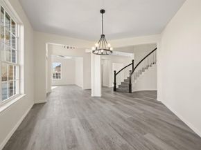 828  Mallard Pointe Drive , Grand Prairie Texas 75104