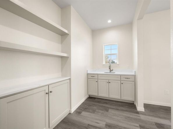 828  Mallard Pointe Drive , Grand Prairie Texas 75104