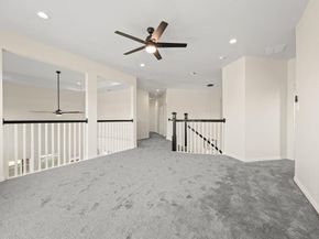 828  Mallard Pointe Drive , Grand Prairie Texas 75104