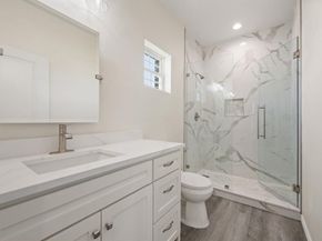 828  Mallard Pointe Drive , Grand Prairie Texas 75104