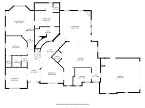 828  Mallard Pointe Drive , Grand Prairie Texas 75104