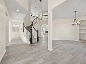 828  Mallard Pointe Drive , Grand Prairie Texas 75104