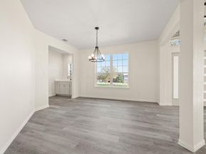 828  Mallard Pointe Drive , Grand Prairie Texas 75104
