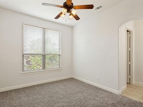 1036  Falcon Creek Drive , Kennedale Texas 76060