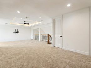 1036  Falcon Creek Drive , Kennedale Texas 76060