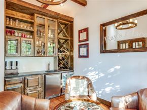 1036  Falcon Creek Drive , Kennedale Texas 76060