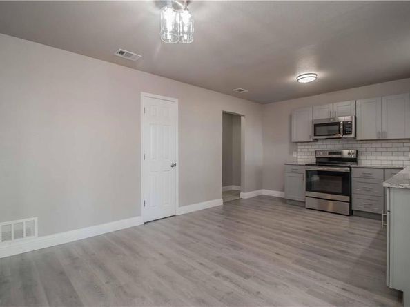 7305  Woodbridge Drive , Forest Hill Texas 76140