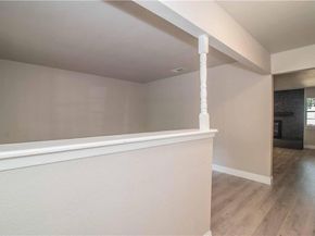 7305  Woodbridge Drive , Forest Hill Texas 76140