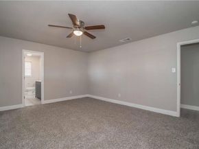 7305  Woodbridge Drive , Forest Hill Texas 76140