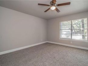 7305  Woodbridge Drive , Forest Hill Texas 76140