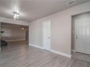 7305  Woodbridge Drive , Forest Hill Texas 76140