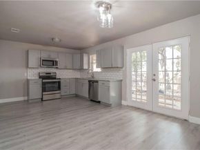 7305  Woodbridge Drive , Forest Hill Texas 76140